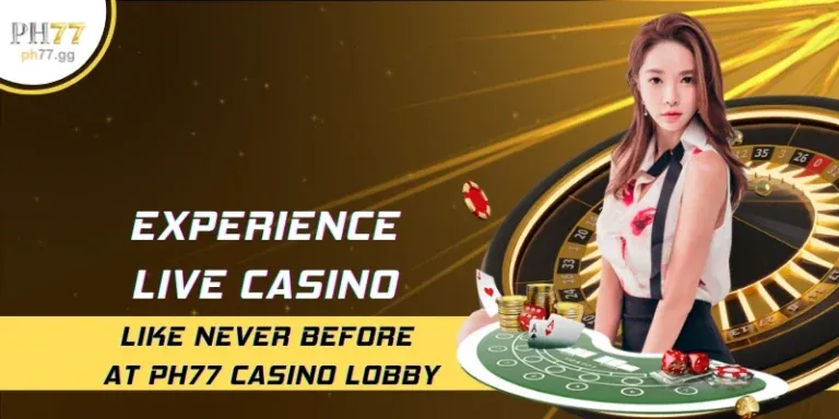 99wim nhà cái casino trực tuyến