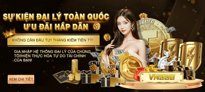 Hoàn trả tiền cược slot