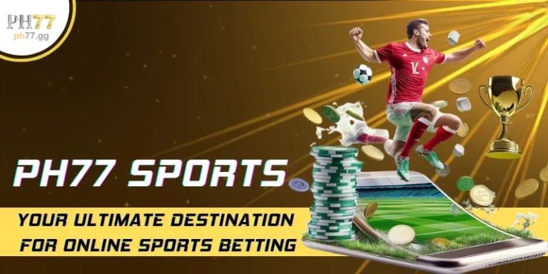 Các trò chơi cá cược đa dạng tại 99wim nhà cái: thể thao, casino, slot, bắn cá