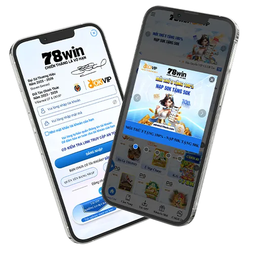 Quà Tặng VIP 99wim