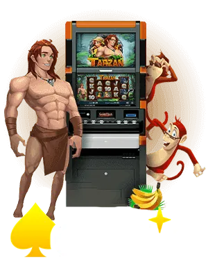 Cơ hội thắng lớn tại 99wim nhà cái