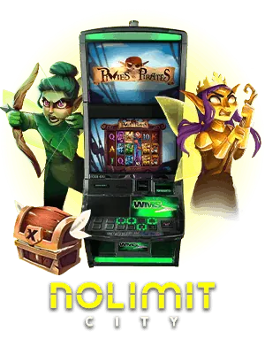 Đa dạng trò chơi slot tại 99wim nhà cái
