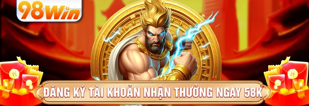 Tải Ứng Dụng 99wim Nhà Cái