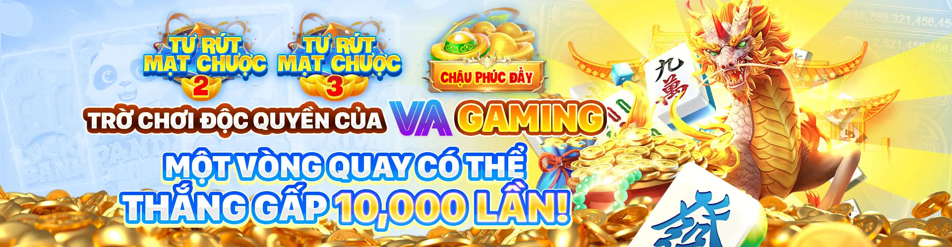 Cá cược thể thao tại 99wim nhà cái