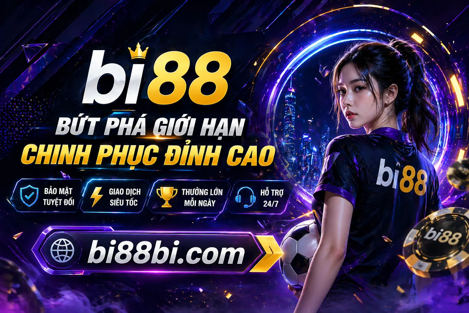 Hình ảnh minh họa chính sách bảo mật dữ liệu GDPR của 99wim nhà cái