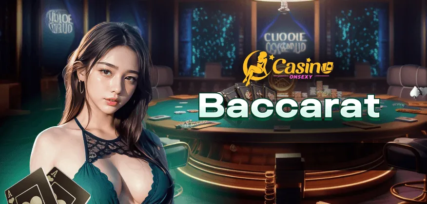 Mẹo tối ưu hóa cá cược
