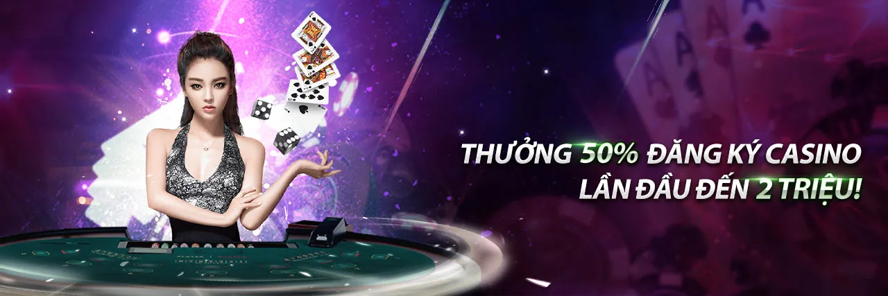 Banner Hỗ trợ Khách hàng 99wim Nhà Cái