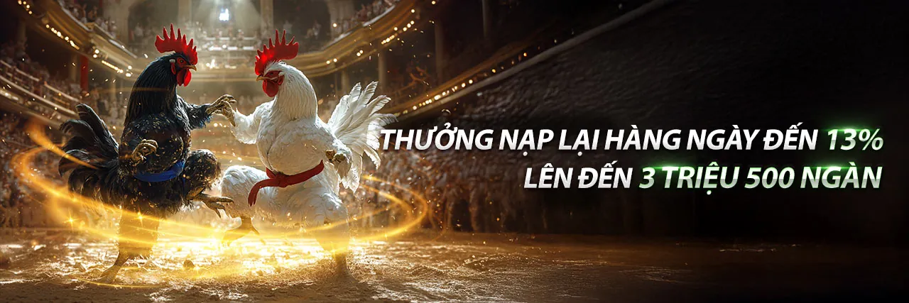 Chương trình VIP 99wim nhà cái