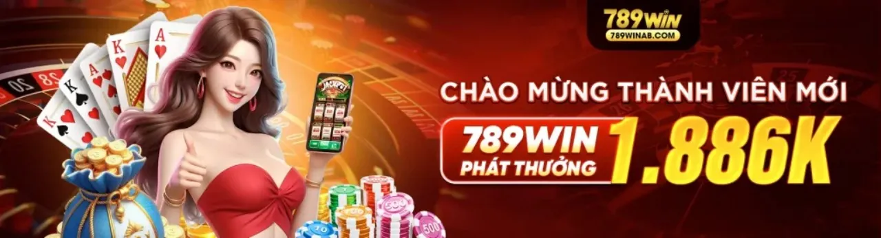 Sảnh trò chơi đa dạng của 99wim nhà cái sau khi đăng nhập