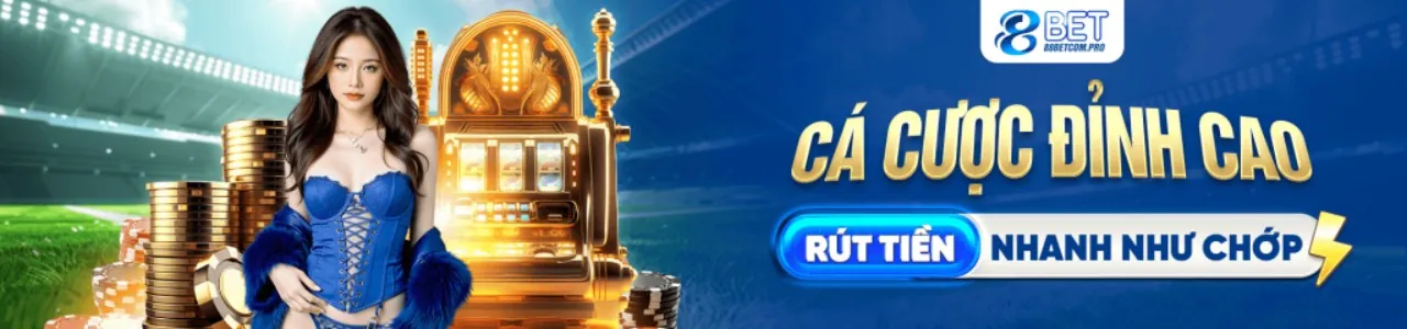 Sòng bạc trực tuyến 99wim nhà cái với không khí sôi động