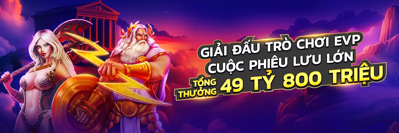 Hình ảnh chính về Câu Hỏi Thường Gặp của 99wim nhà cái, với biểu tượng hỗ trợ khách hàng và giao diện cá cược trực tuyến