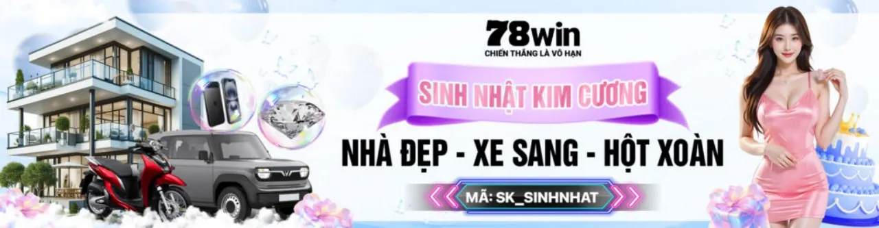 Trải nghiệm trò chơi slot đỉnh cao tại 99wim nhà cái