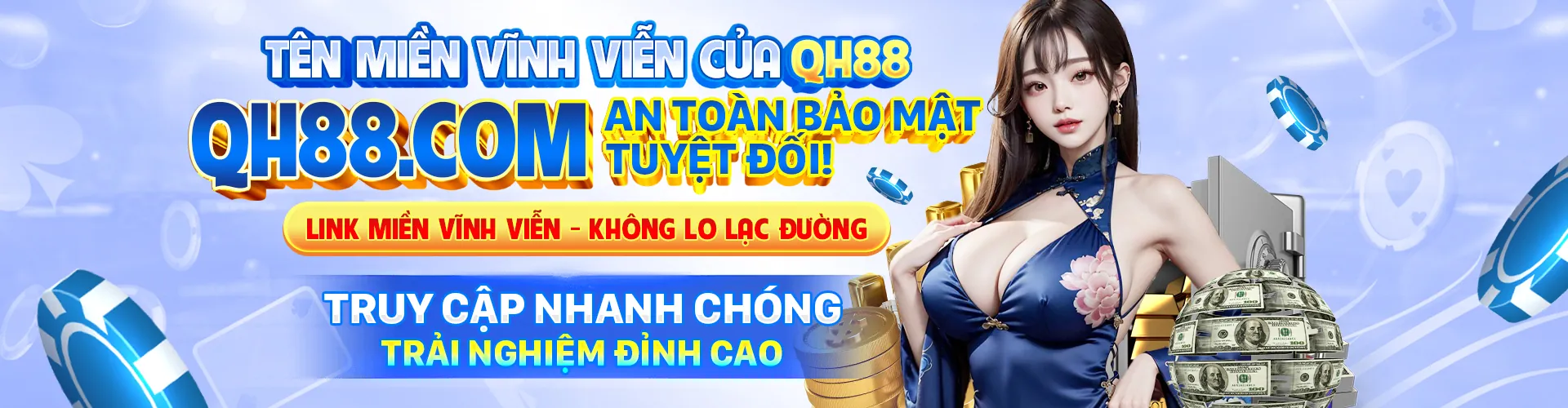 Hình ảnh đại diện Chính sách bảo mật của 99wim nhà cái