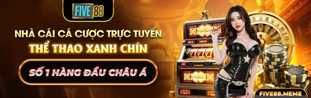 Khuyến mãi 99wim nhà cái