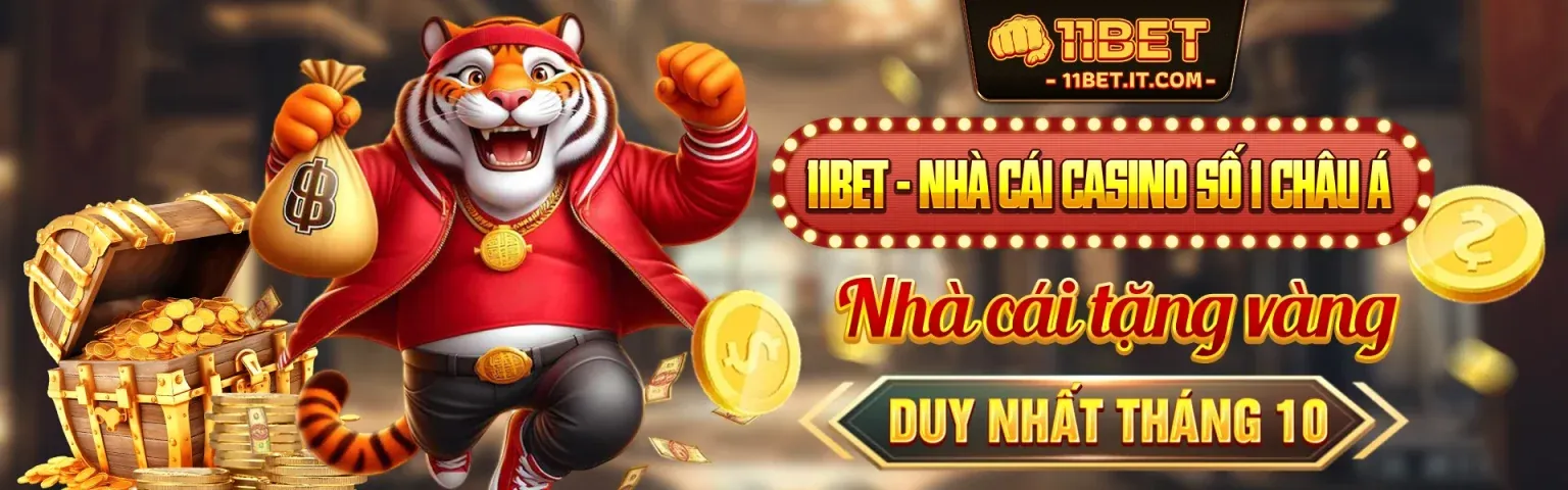 Hướng dẫn chọn nhà cái cá cược trực tuyến uy tín