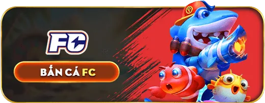Chương trình VIP độc quyền 99wim nhà cái