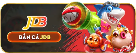 Khuyến mãi chào mừng 99wim nhà cái
