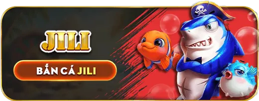 Tính năng mới tại Casino Trực Tuyến 99wim nhà cái