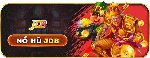 Sự kiện đặc biệt 99wim nhà cái