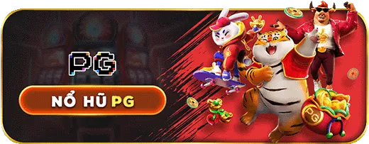 Hình ảnh đa dạng trò chơi tại 99wim nhà cái