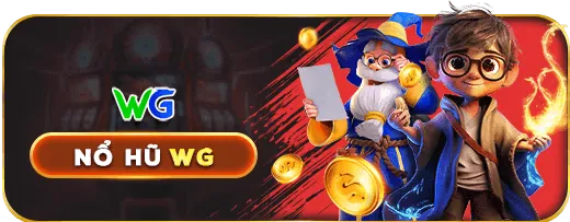 Cá cược tennis tại 99wim nhà cái