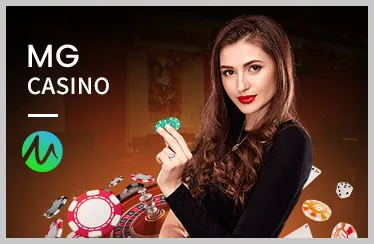 Slot Megaways tại 99wim nhà cái