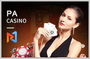 Slot Jackpot Lũy Tiến tại 99wim nhà cái