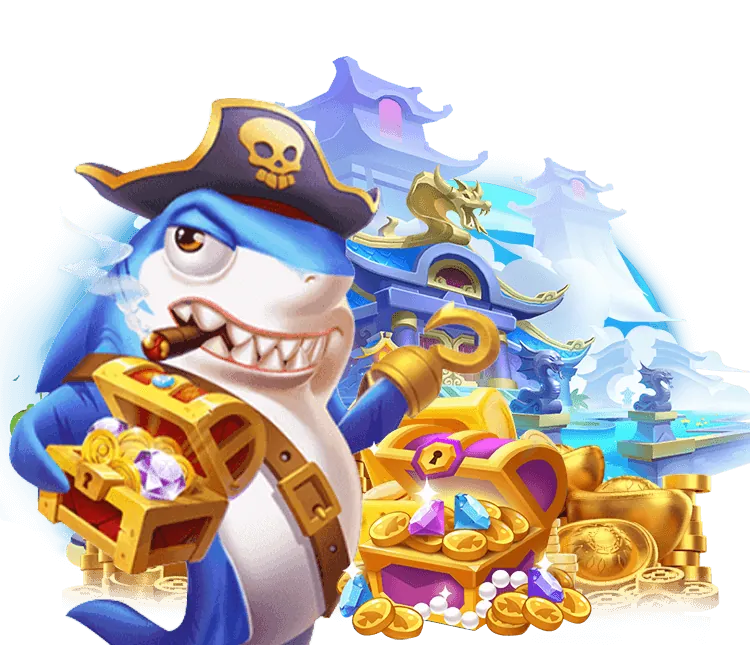 Các tính năng nổi bật của game Bắn Cá 99wim nhà cái
