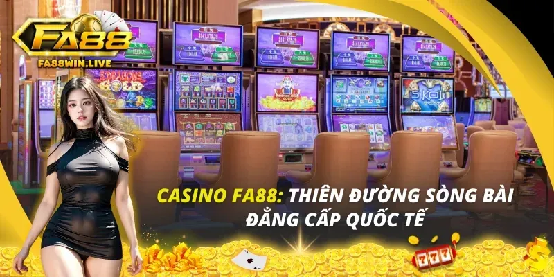 Khuyến Mãi Casino 99wim