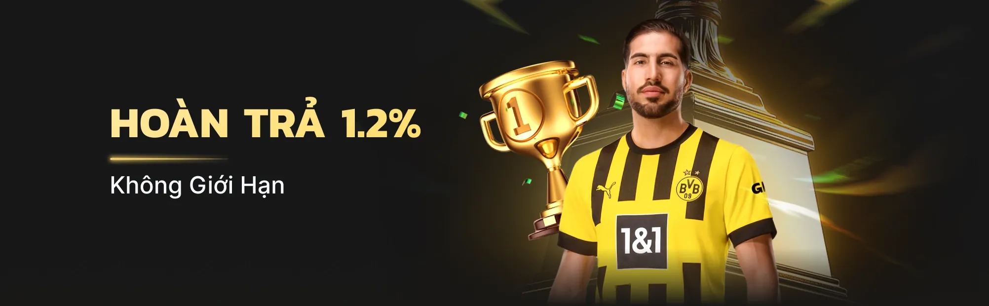 Đá gà Campuchia online