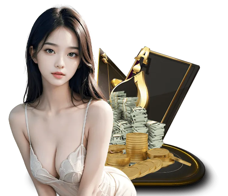 Các tiêu chí chọn nhà cái cá cược trực tuyến
