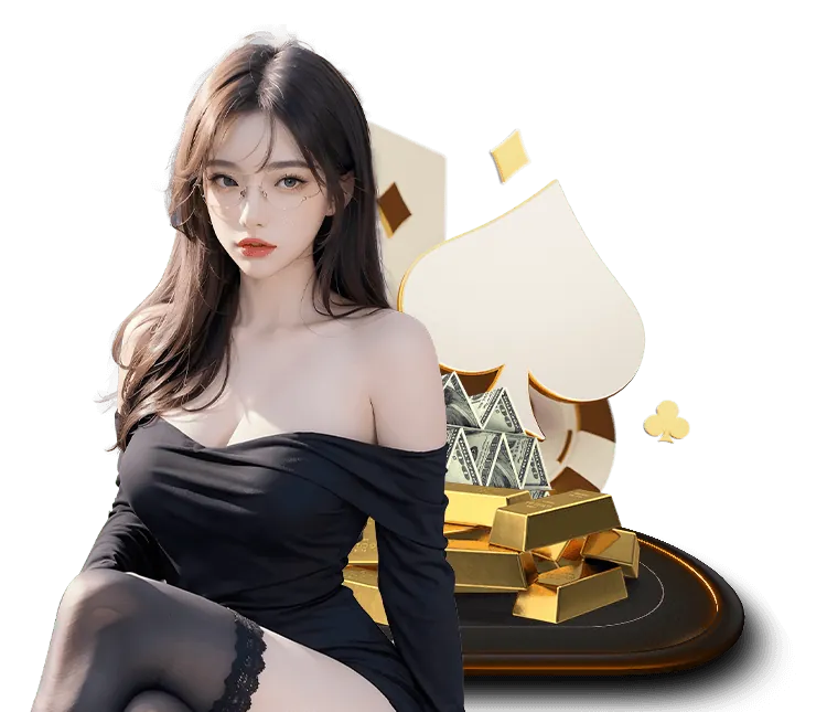 Người chia bài trực tiếp tại Live Casino 99wim nhà cái